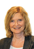 Yvonne Landgren2
