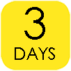 3-daYS
