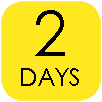 2days