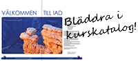 Bladdra-i-katalog-miniatyr-transparent