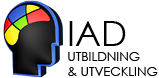 SV-logo-website