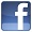 facebookbutton2