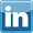 linkedinbutton2